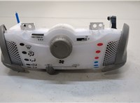  Переключатель отопителя (печки) Citroen C1 2014- 20252421 #1