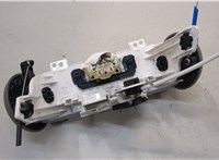  Переключатель отопителя (печки) Citroen C1 2014- 20252421 #2