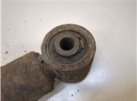  Амортизатор подвески Land Rover Discovery 3 2004-2009 20252422 #2