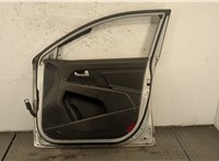  Дверь боковая (легковая) KIA Sportage 2010-2016 20252424 #3