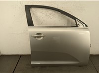  Дверь боковая (легковая) KIA Sportage 2010-2016 20252424 #1