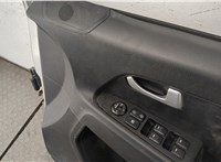  Дверь боковая (легковая) KIA Sportage 2010-2016 20252424 #9