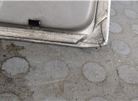  Дверь боковая (легковая) KIA Sportage 2010-2016 20252424 #10