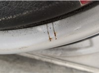  Дверь боковая (легковая) KIA Sportage 2010-2016 20252424 #11