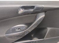  Дверная карта (Обшивка двери) Volkswagen Passat 6 2005-2010 11330520 #2