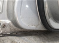  Дверная карта (Обшивка двери) Volkswagen Passat 6 2005-2010 11330520 #3