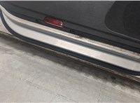  Дверная карта (Обшивка двери) Volkswagen Passat 6 2005-2010 11330520 #5