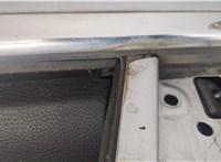  Дверная карта (Обшивка двери) Volkswagen Passat 6 2005-2010 11330520 #6