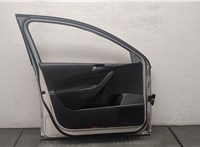  Дверная карта (Обшивка двери) Volkswagen Passat 6 2005-2010 11330520 #7