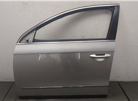 Дверная карта (Обшивка двери) Volkswagen Passat 6 2005-2010 11330520 #1