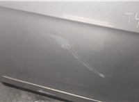  Дверная карта (Обшивка двери) Volkswagen Passat 6 2005-2010 11330520 #8