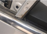  Дверная карта (Обшивка двери) Volkswagen Passat 6 2005-2010 11330520 #9