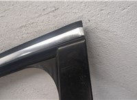  Дверная карта (Обшивка двери) Volkswagen Passat 6 2005-2010 11330520 #10