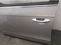  Дверная карта (Обшивка двери) Volkswagen Passat 6 2005-2010 11330520 #11
