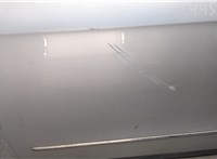  Дверная карта (Обшивка двери) Volkswagen Passat 6 2005-2010 11330520 #13