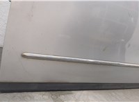  Дверная карта (Обшивка двери) Volkswagen Passat 6 2005-2010 11330520 #14