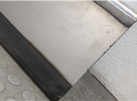  Дверная карта (Обшивка двери) Volkswagen Passat 6 2005-2010 11330520 #15