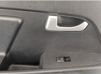  Дверь боковая (легковая) KIA Sportage 2010-2016 20252429 #5
