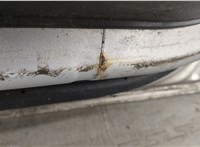  Дверь боковая (легковая) KIA Sportage 2010-2016 20252429 #7