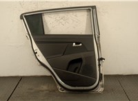  Дверь боковая (легковая) KIA Sportage 2010-2016 20252429 #9