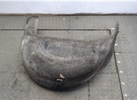  Защита арок (подкрылок) Citroen C5 2008- 20252431 #2