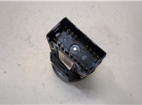  Переключатель света Volkswagen Sharan 2000-2010 20252433 #2