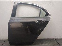  Дверь боковая (легковая) Honda Accord 8 2008-2013 20252434 #1