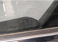  Дверь боковая (легковая) Honda Accord 8 2008-2013 20252434 #2