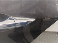  Дверь боковая (легковая) Honda Accord 8 2008-2013 20252434 #3