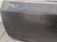  Дверь боковая (легковая) Honda Accord 8 2008-2013 20252434 #4