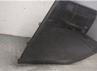  Дверь боковая (легковая) Honda Accord 8 2008-2013 20252434 #6