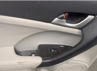  Дверь боковая (легковая) Honda Accord 8 2008-2013 20252434 #7
