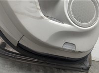  Дверь боковая (легковая) Honda Accord 8 2008-2013 20252434 #8