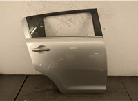  Дверь боковая (легковая) KIA Sportage 2010-2016 20252436 #1