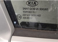 Дверь боковая (легковая) KIA Sportage 2010-2016 20252436 #2