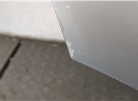  Дверь боковая (легковая) KIA Sportage 2010-2016 20252436 #4
