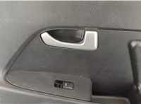  Дверь боковая (легковая) KIA Sportage 2010-2016 20252436 #6