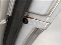  Дверь боковая (легковая) KIA Sportage 2010-2016 20252436 #7