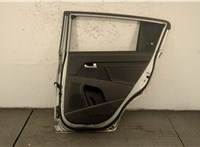  Дверь боковая (легковая) KIA Sportage 2010-2016 20252436 #9