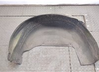  Защита арок (подкрылок) Citroen C5 2008- 20252437 #1