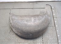  Защита арок (подкрылок) Citroen C5 2008- 20252437 #2