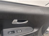  Замок двери KIA Sportage 2010-2016 11330542 #2