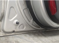  Замок двери KIA Sportage 2010-2016 11330542 #4