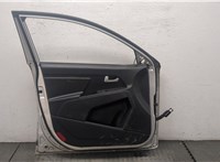  Замок двери KIA Sportage 2010-2016 11330542 #5