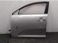 963303W000 Динамик KIA Sportage 2010-2016 11330541 #6