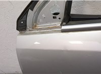 963303W000 Динамик KIA Sportage 2010-2016 11330541 #8