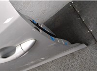963303W000 Динамик KIA Sportage 2010-2016 11330541 #10
