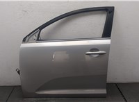  Замок двери KIA Sportage 2010-2016 11330542 #1