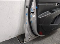 963303W000 Динамик KIA Sportage 2010-2016 11330541 #14