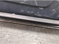 963303W000 Динамик KIA Sportage 2010-2016 11330541 #16